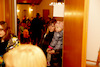 Foto_Neuhold_Allerheiligen_Spektakulum_Passail-2324