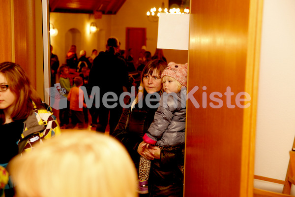 Foto_Neuhold_Allerheiligen_Spektakulum_Passail-2324