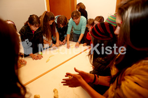 Foto_Neuhold_Allerheiligen_Spektakulum_Passail-2325