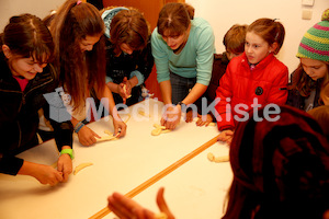 Foto_Neuhold_Allerheiligen_Spektakulum_Passail-2327