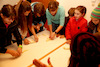 Foto_Neuhold_Allerheiligen_Spektakulum_Passail-2327