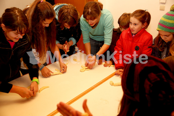 Foto_Neuhold_Allerheiligen_Spektakulum_Passail-2327