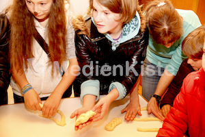 Foto_Neuhold_Allerheiligen_Spektakulum_Passail-2329
