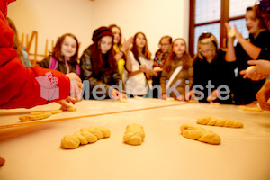 Foto_Neuhold_Allerheiligen_Spektakulum_Passail-2332
