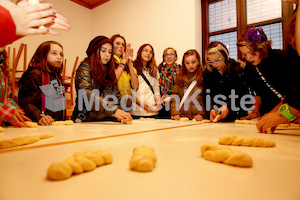 Foto_Neuhold_Allerheiligen_Spektakulum_Passail-2334