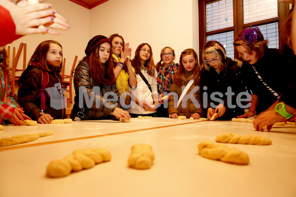 Foto_Neuhold_Allerheiligen_Spektakulum_Passail-2334