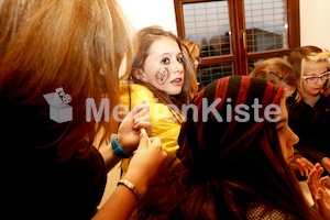 Foto_Neuhold_Allerheiligen_Spektakulum_Passail-2335