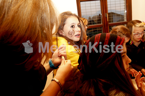 Foto_Neuhold_Allerheiligen_Spektakulum_Passail-2335