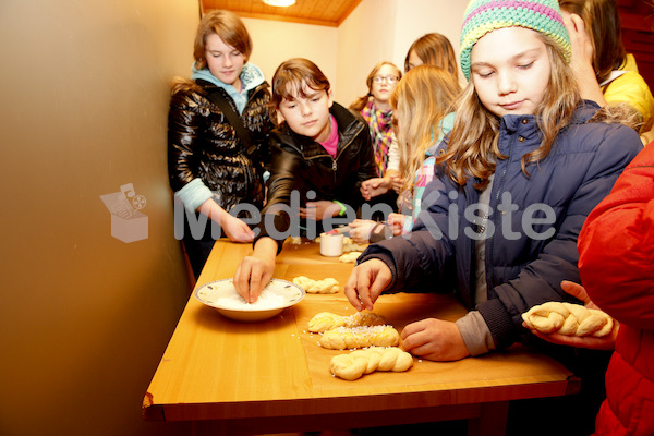 Foto_Neuhold_Allerheiligen_Spektakulum_Passail-2339