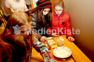 Foto_Neuhold_Allerheiligen_Spektakulum_Passail-2340