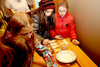 Foto_Neuhold_Allerheiligen_Spektakulum_Passail-2340