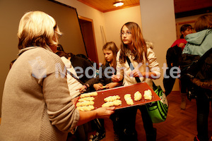 Foto_Neuhold_Allerheiligen_Spektakulum_Passail-2344