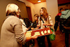 Foto_Neuhold_Allerheiligen_Spektakulum_Passail-2344