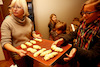 Foto_Neuhold_Allerheiligen_Spektakulum_Passail-2345