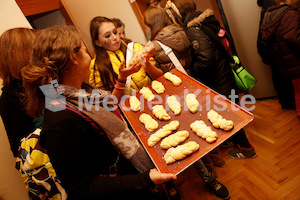 Foto_Neuhold_Allerheiligen_Spektakulum_Passail-2346