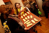 Foto_Neuhold_Allerheiligen_Spektakulum_Passail-2346