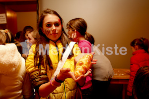 Foto_Neuhold_Allerheiligen_Spektakulum_Passail-2347