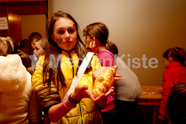 Foto_Neuhold_Allerheiligen_Spektakulum_Passail-2347