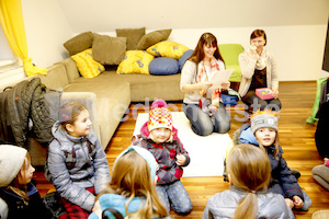 Foto_Neuhold_Allerheiligen_Spektakulum_Passail-2349