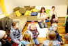 Foto_Neuhold_Allerheiligen_Spektakulum_Passail-2349