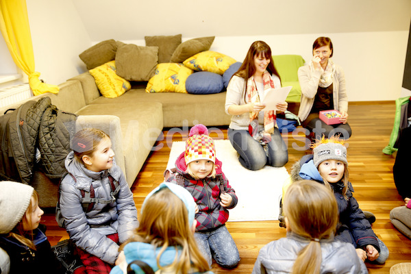 Foto_Neuhold_Allerheiligen_Spektakulum_Passail-2349