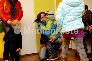 Foto_Neuhold_Allerheiligen_Spektakulum_Passail-2354