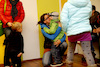 Foto_Neuhold_Allerheiligen_Spektakulum_Passail-2354