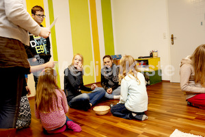 Foto_Neuhold_Allerheiligen_Spektakulum_Passail-2355