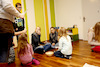 Foto_Neuhold_Allerheiligen_Spektakulum_Passail-2355