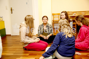 Foto_Neuhold_Allerheiligen_Spektakulum_Passail-2356