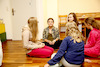 Foto_Neuhold_Allerheiligen_Spektakulum_Passail-2356