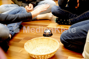 Foto_Neuhold_Allerheiligen_Spektakulum_Passail-2358