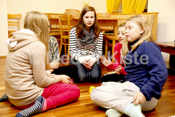 Foto_Neuhold_Allerheiligen_Spektakulum_Passail-2359