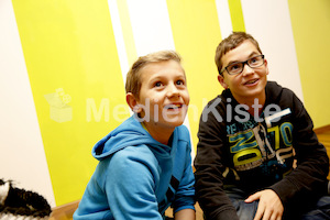 Foto_Neuhold_Allerheiligen_Spektakulum_Passail-2360