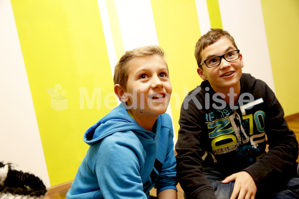 Foto_Neuhold_Allerheiligen_Spektakulum_Passail-2360