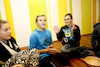 Foto_Neuhold_Allerheiligen_Spektakulum_Passail-2361