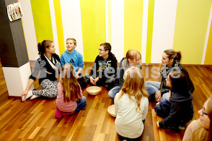 Foto_Neuhold_Allerheiligen_Spektakulum_Passail-2363