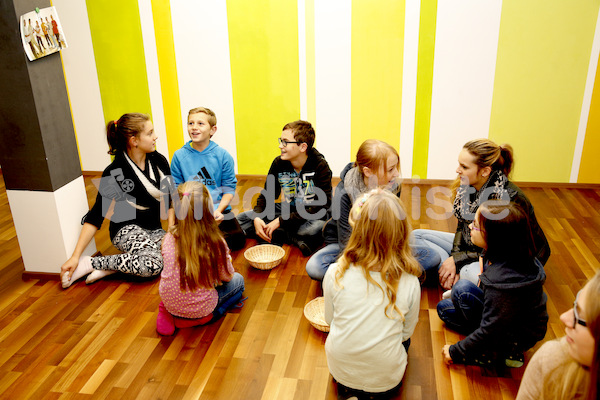 Foto_Neuhold_Allerheiligen_Spektakulum_Passail-2363