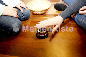 Foto_Neuhold_Allerheiligen_Spektakulum_Passail-2364