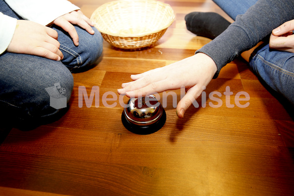 Foto_Neuhold_Allerheiligen_Spektakulum_Passail-2364