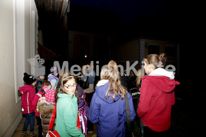 Foto_Neuhold_Allerheiligen_Spektakulum_Passail-2366