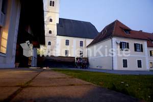 Foto_Neuhold_Allerheiligen_Spektakulum_Passail-2371