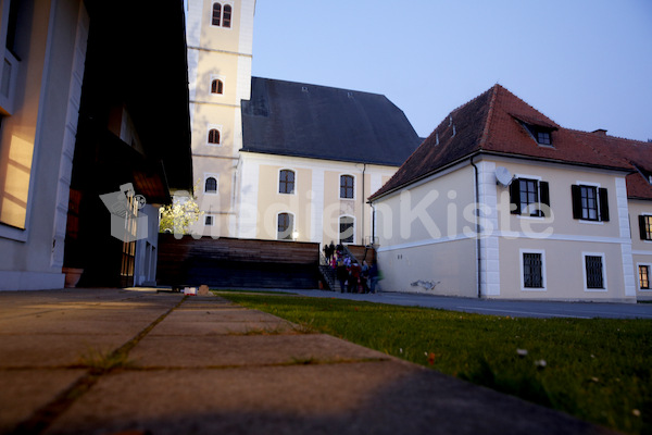 Foto_Neuhold_Allerheiligen_Spektakulum_Passail-2371