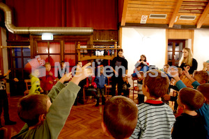 Foto_Neuhold_Allerheiligen_Spektakulum_Passail-2382