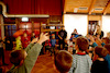 Foto_Neuhold_Allerheiligen_Spektakulum_Passail-2382