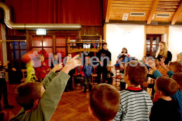 Foto_Neuhold_Allerheiligen_Spektakulum_Passail-2382