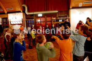 Foto_Neuhold_Allerheiligen_Spektakulum_Passail-2389