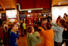 Foto_Neuhold_Allerheiligen_Spektakulum_Passail-2389