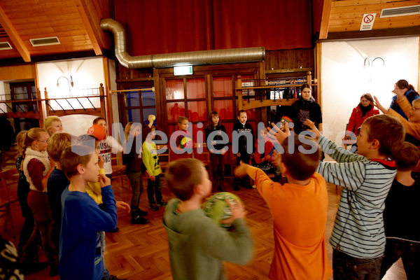 Foto_Neuhold_Allerheiligen_Spektakulum_Passail-2389