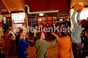 Foto_Neuhold_Allerheiligen_Spektakulum_Passail-2390